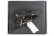 Springfield Armory XD-9 Sub-Compact Pistol 9mm