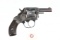 H&R Bulldog Revolver .32 s&w