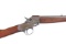 J Stevens A&T Crackshot Sgl Rifle .22 lr