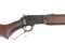 Marlin 39A Lever Rifle .22 lr