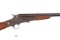 Remington Model 6 Rolling Block .22 lr