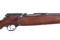Mossberg 183K-A Bolt Shotgun 410