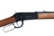 Winchester 94 Lever Rifle .32 S&W