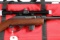 Marlin Papoose Semi Rifle .22 lr