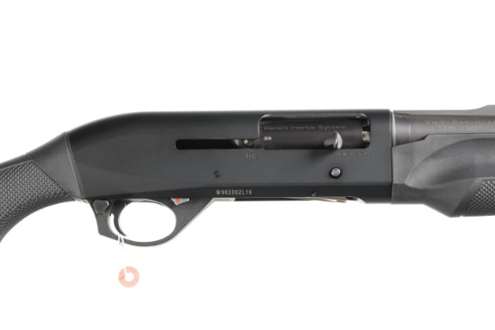 Benelli M2 Semi Shotgun 12ga