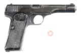 FN 1922 Pistol 7.65 mm auto
