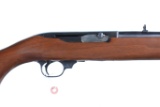 Ruger 44 Carbine Semi Rifle .44 mag