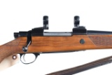 Sako L61R Bolt Rifle .30-06