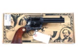 Cimarron P Revolver .45 Colt