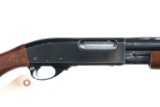 Remington 870LW Magnum Slide Shotgun 20ga
