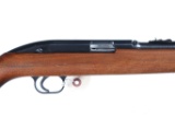 Winchester 77 Semi Rifle .22 lr