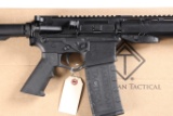 American Tactical Alpha Maxx Semi Rifle 5.56 Nato