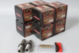9.3x32 Reloading Components