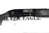 Silver Eagle Sporter SE Semi Shotgun 12ga