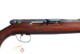 Remington 550 Semi Rifle .22 sllr