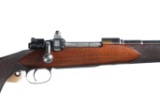 Steyr 98 Bolt Rifle 7.92mm Mauser