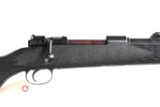 Berlin-Lubecker 98 Bolt Rifle 7.92mm Mauser