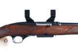 Winchester 100 Semi Rifle .243 win