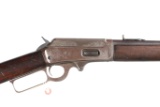 Marlin 1893 Lever Rifle .30-30