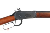 Winchester 94 Lever Rifle .32 win spl