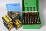 9.3mm Reloading Components