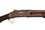 Winchester 1893 Slide Shotgun 12ga