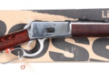 Rossi R92 Lever Rifle .45 colt