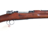 Carl Gustaf 1917 Bolt Rifle 6.5mm