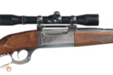 Savage 99EG Lever Rifle .300 sav