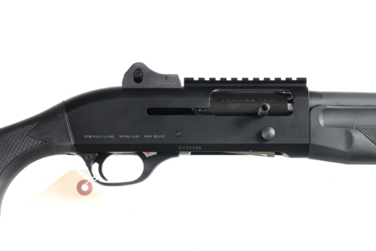 Benelli M1 Super 90 Semi Shotgun 12ga
