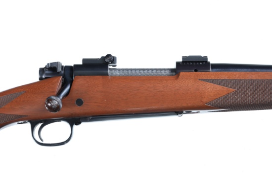 Winchester 70 XTR Sporter Bolt Rifle .300 WBY mag