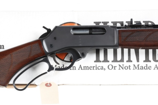 Henry H018-410R Lever Shotgun 410