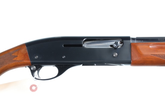 Remington 11-48 Skeet Semi Shotgun 28ga