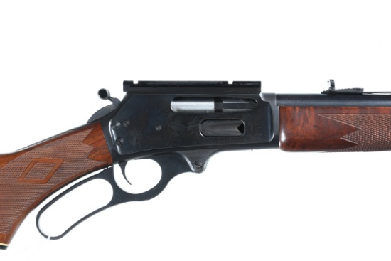 Marlin 336 CS Lever Rifle .30-30 win | Guns & Military Artifacts Rifles ...