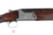 Winchester Grand European O/U Shotgun 12ga