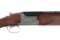 Browning Citori Grade 2 O/U Shotgun 12ga