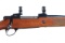 Sako L61R Finnbear Bolt Rifle .300 win mag