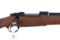 Ruger M77 Bolt Rifle .22-250