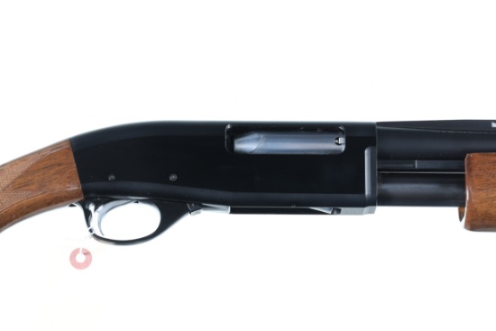 SKB M-7300 Slide Shotgun 20ga