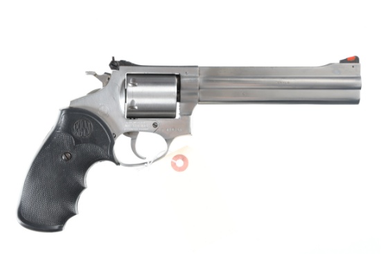 Rossi M713 Revolver .357 mag