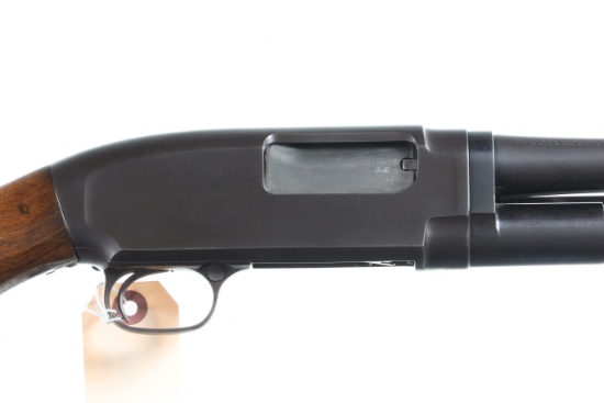 Winchester 12 Slide Shotgun 20ga