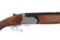 Franchi  O/U Shotgun 12ga
