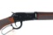 Winchester 94 AE Lever Rifle .45 Long Colt