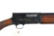 Browning A5 Light Twelve Semi Shotgun 12ga