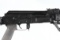 Arsenal SLR-95 Semi Rifle 7.62x39mm