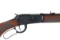 Winchester 94 AE Lever Rifle .357 Magnum