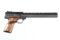 Browning Buck Mark Pistol .22 lr