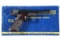 High Standard M-101 Dura-Matic Pistol .22 lr