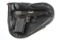 Browning 1910 Pistol .380 ACP