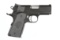 STI Shadow Pistol 9mm
